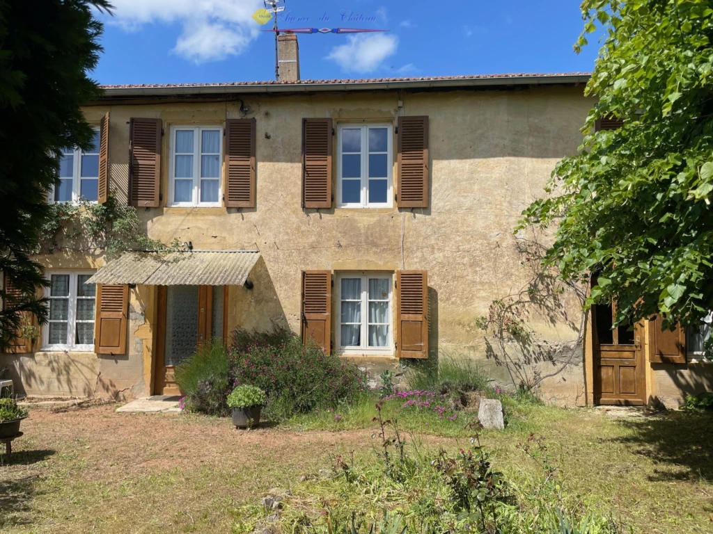 n°2