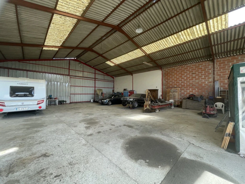Photo 2