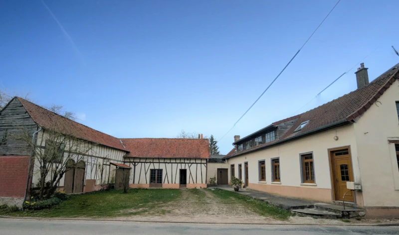 n°2