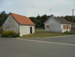 n°2