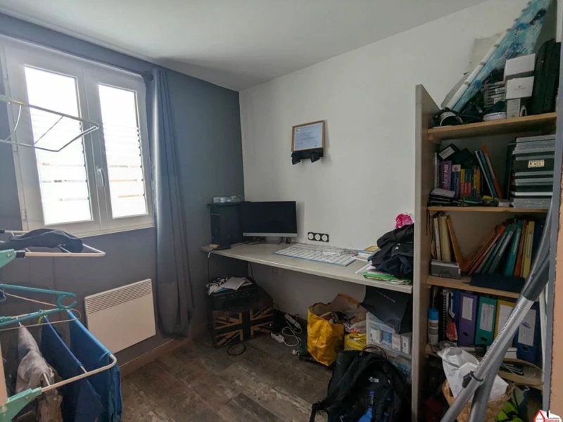 Photo 5