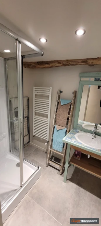 CHAMBRE GITE