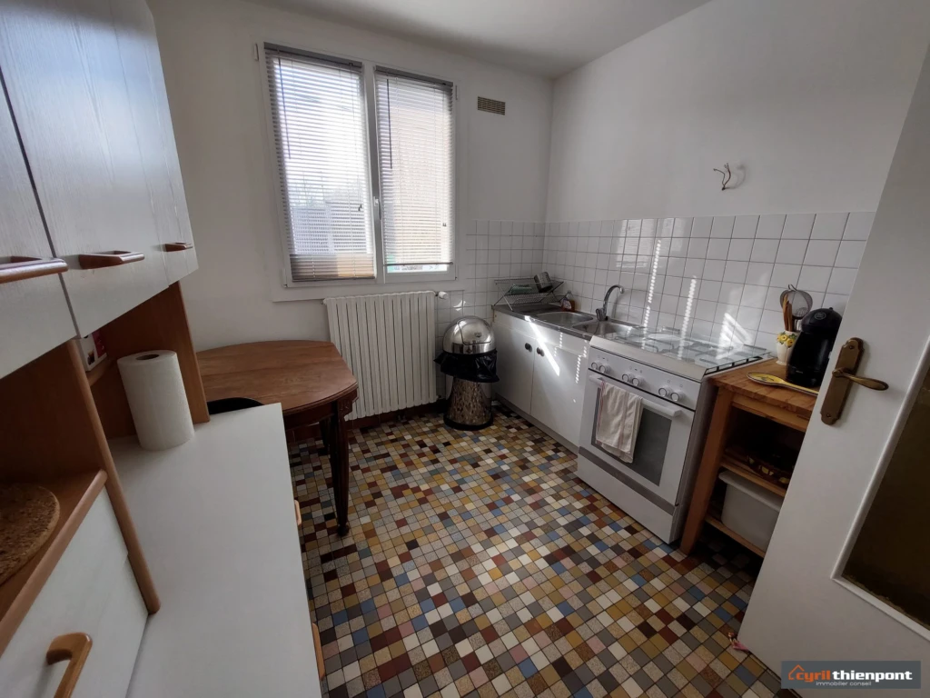 1er logement