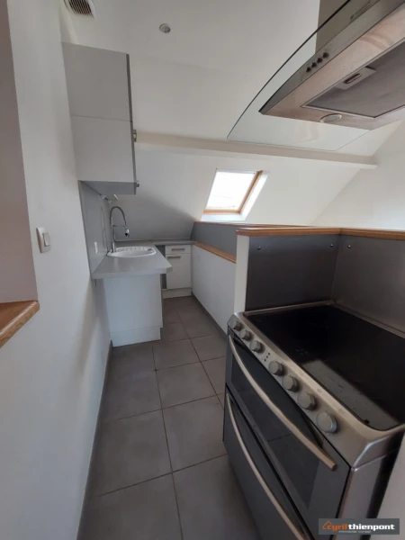 2ème logement