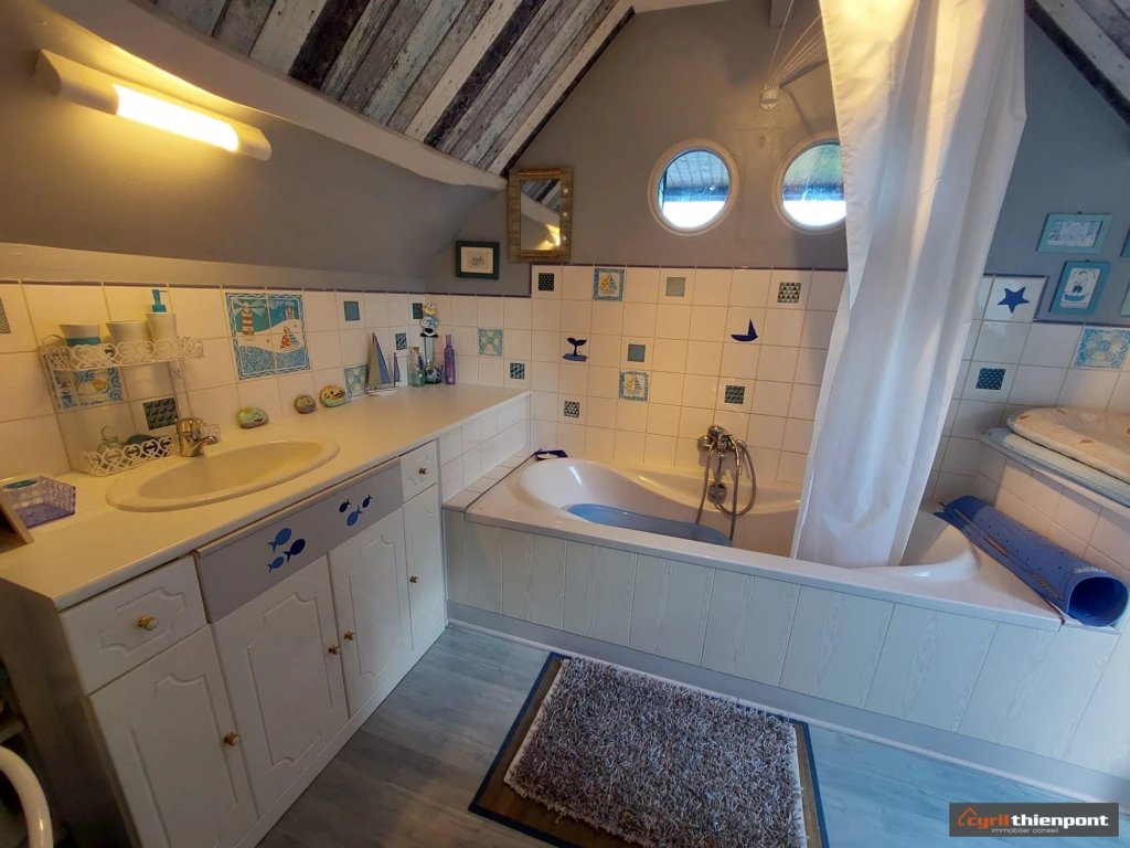 Chambre G1