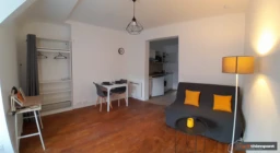 Salle d'eau appt2