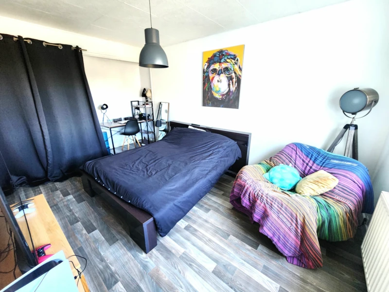 Photo 13