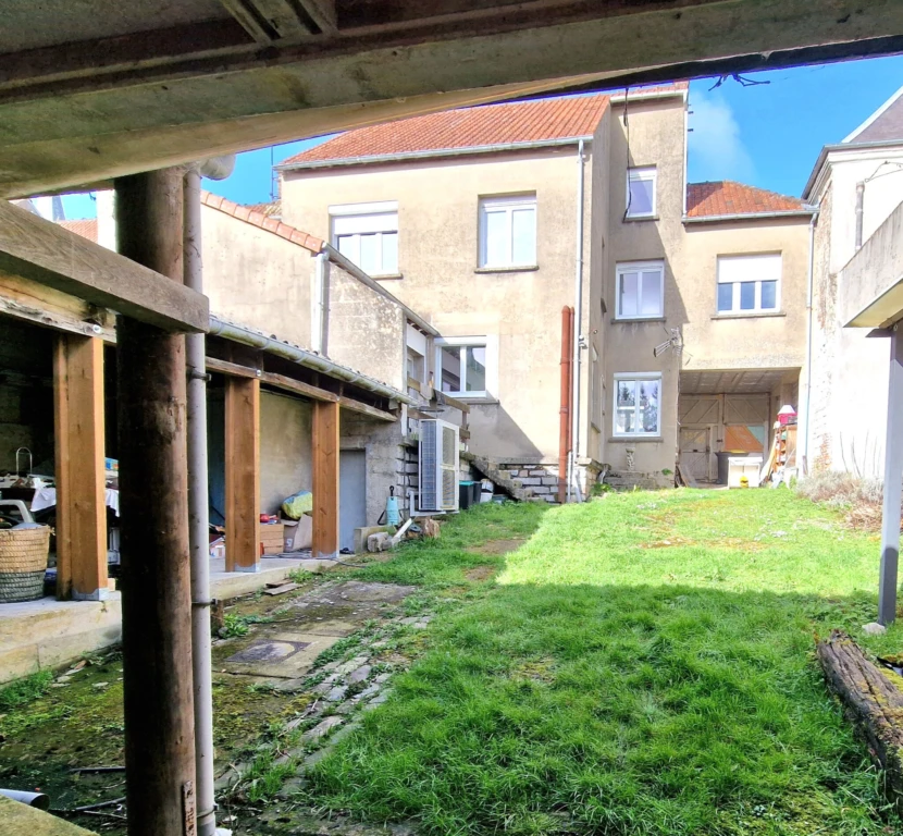 Photo 16