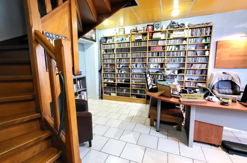 Photo 17