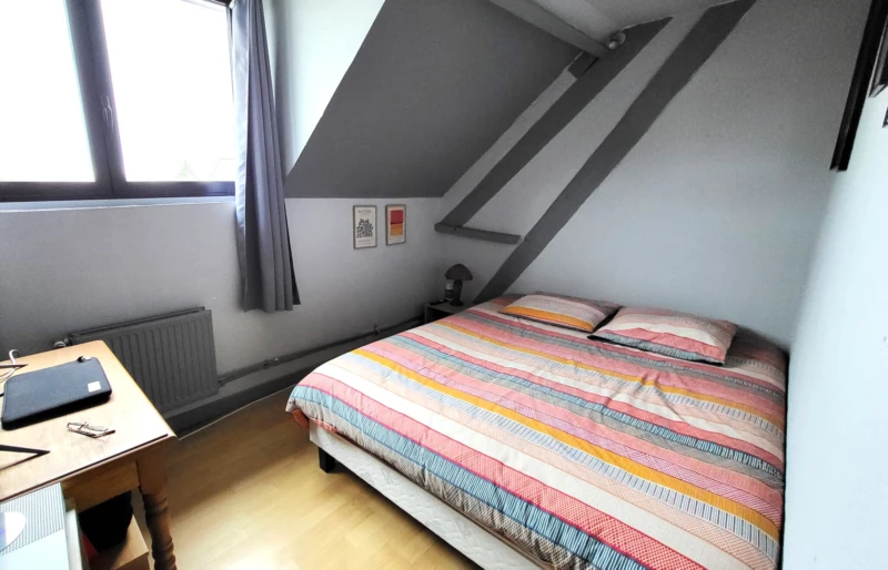 Photo 27