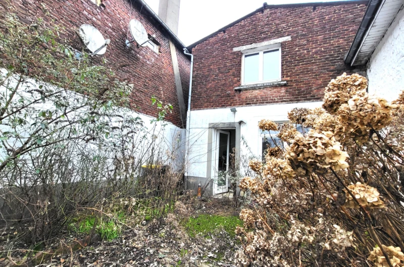 Photo 7