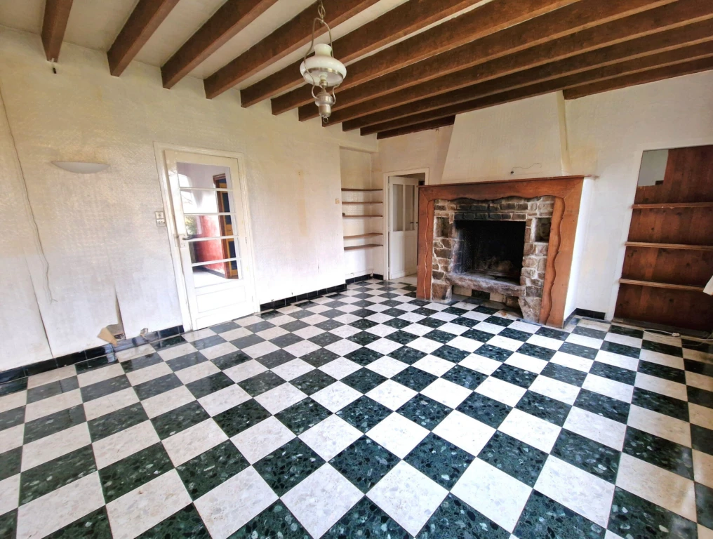 Photo 4