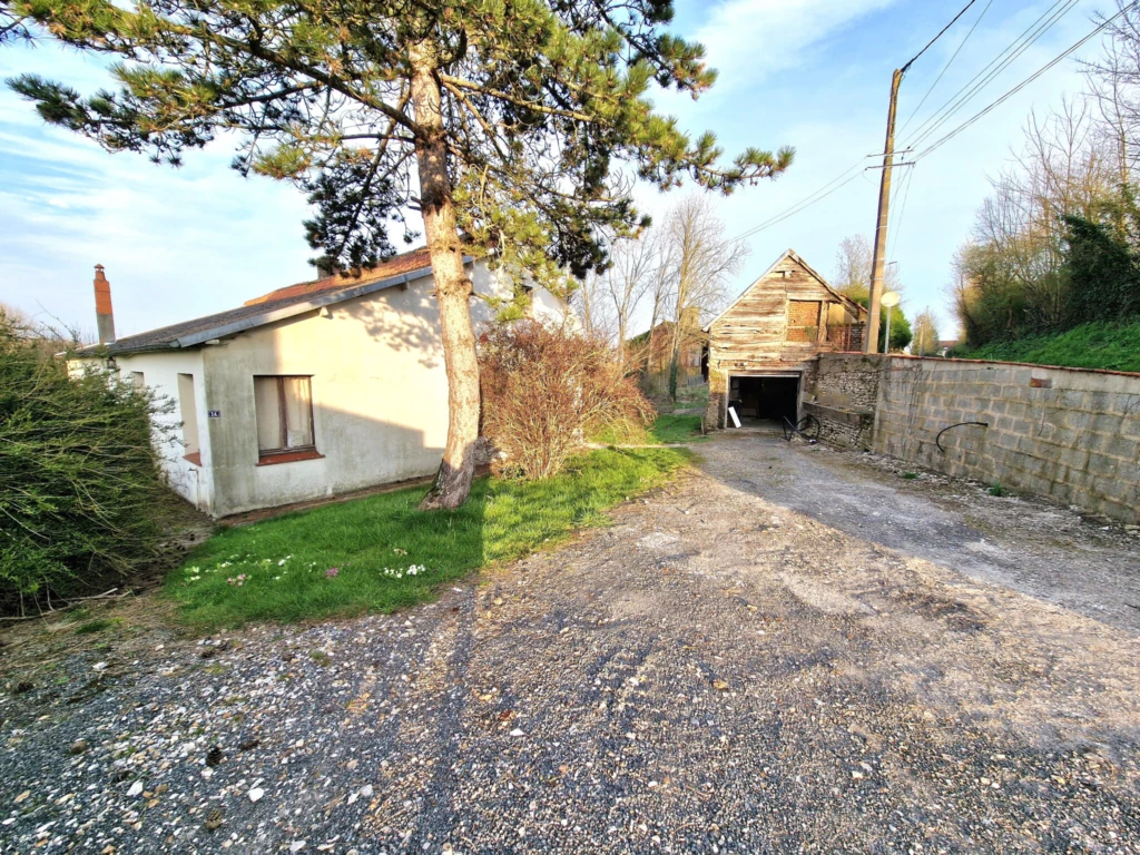Photo 16