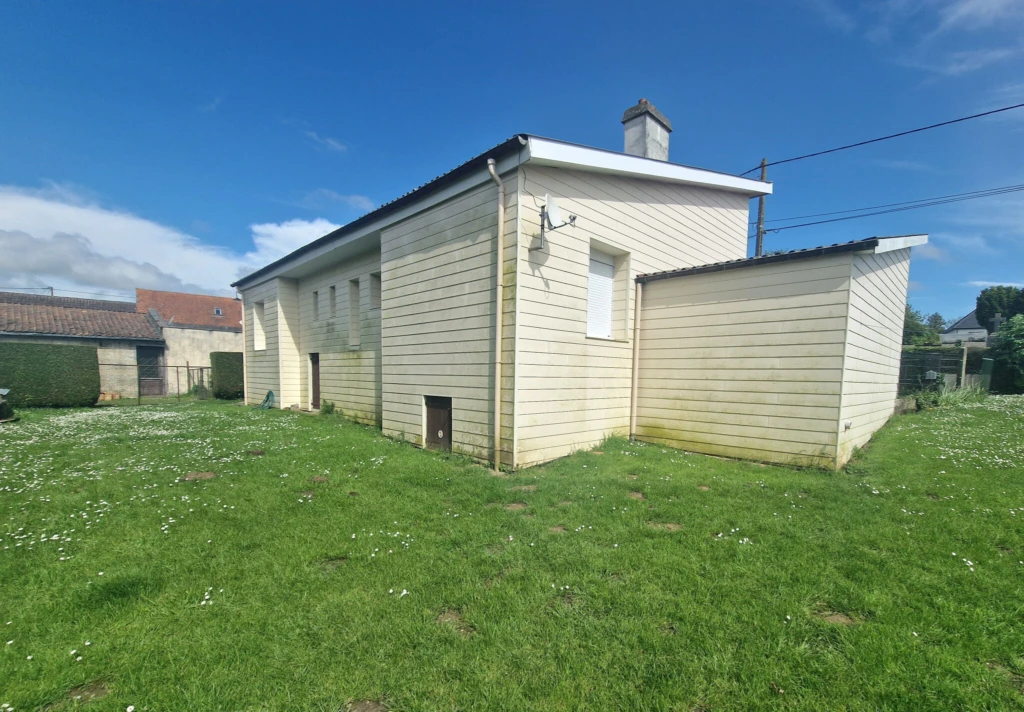 Photo 15