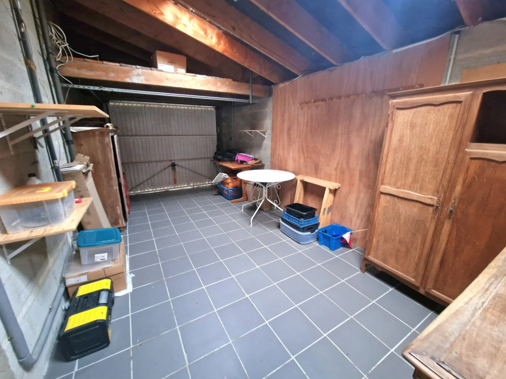 Photo 16