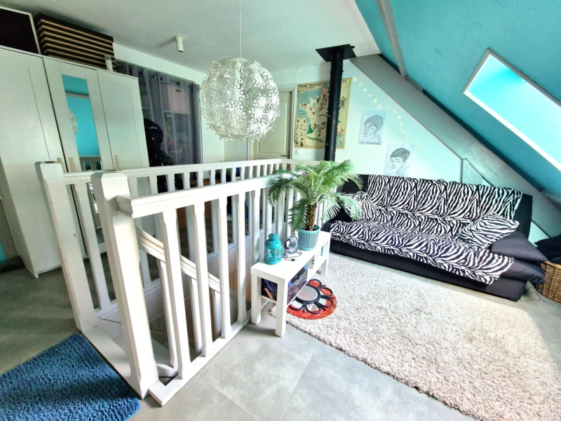 Photo 13