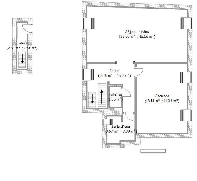 Photo 9