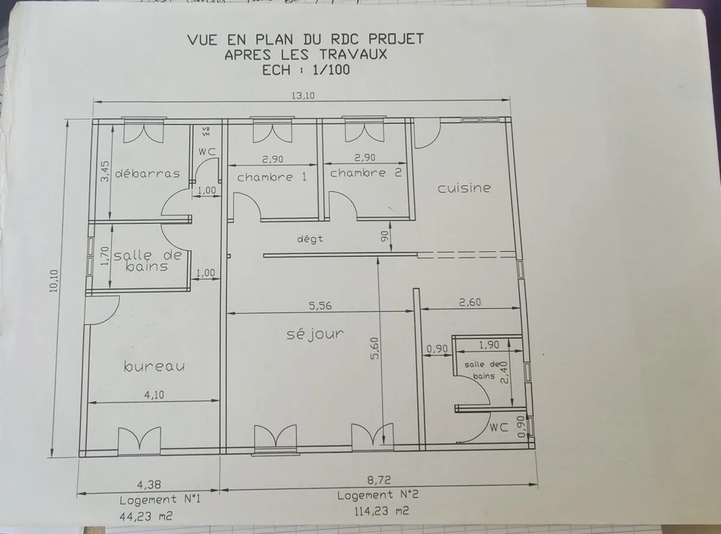 Photo 2