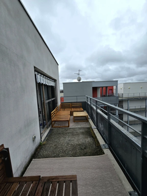 Photo 5