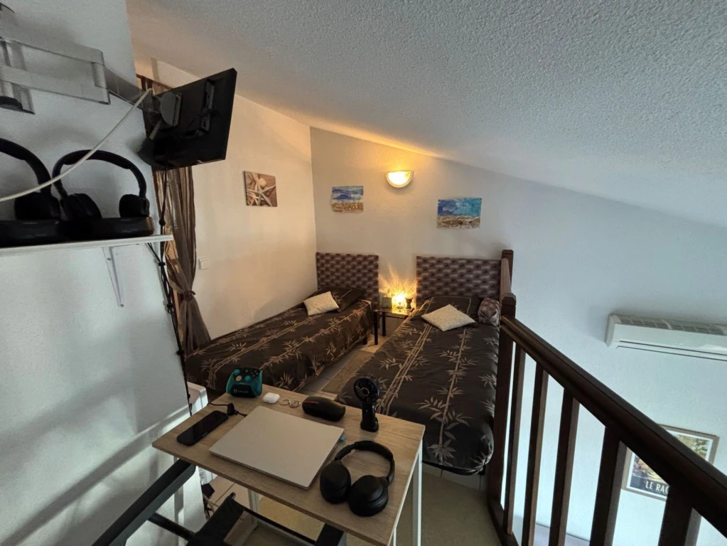 Photo 13