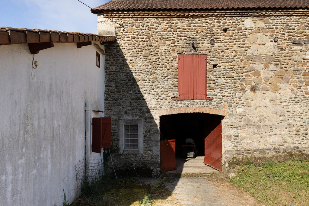 Photo 17
