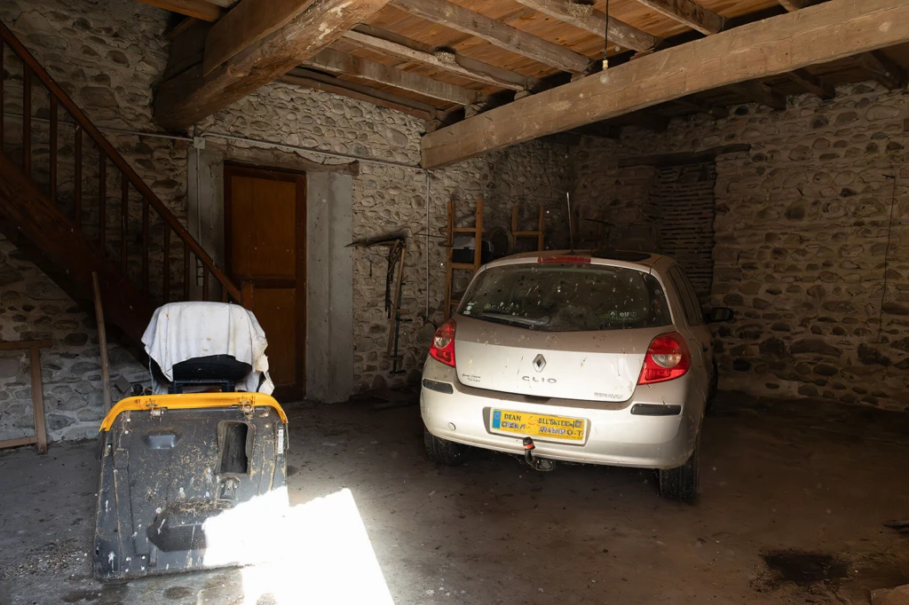 Photo 20