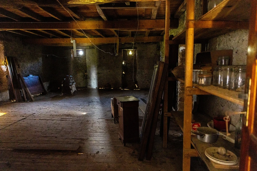 Photo 21