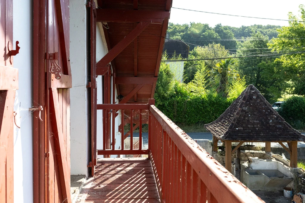 Photo 29