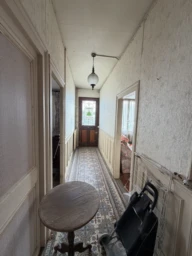 Maison à rénover 2