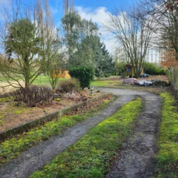 ???? Maison familiale spacieuse de 160m² 3