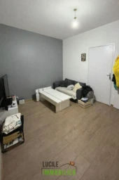 duplex 1