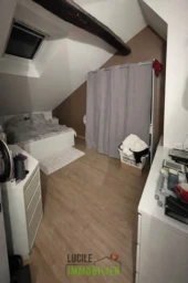 duplex 2