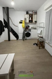 duplex 3