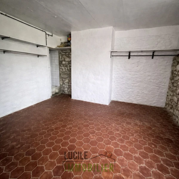 Maison de<br>3chambres 117m² 9