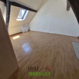 Maison authentique 3