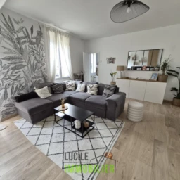 maison de ville 2