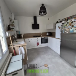 maison de ville 3