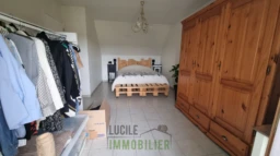 Maison 6 pièces de 130m² 3