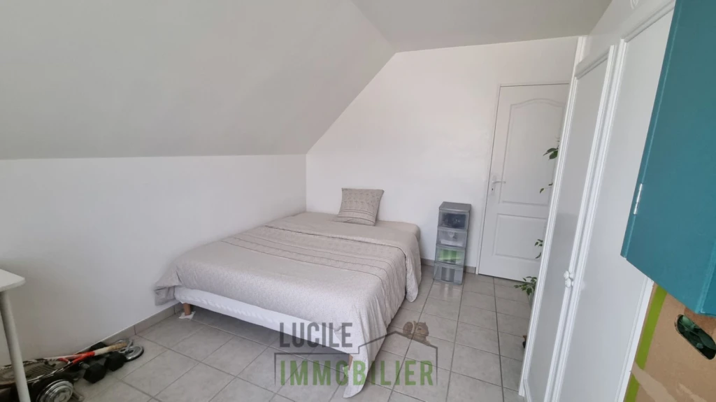 Maison 6 pièces de 130m² 8