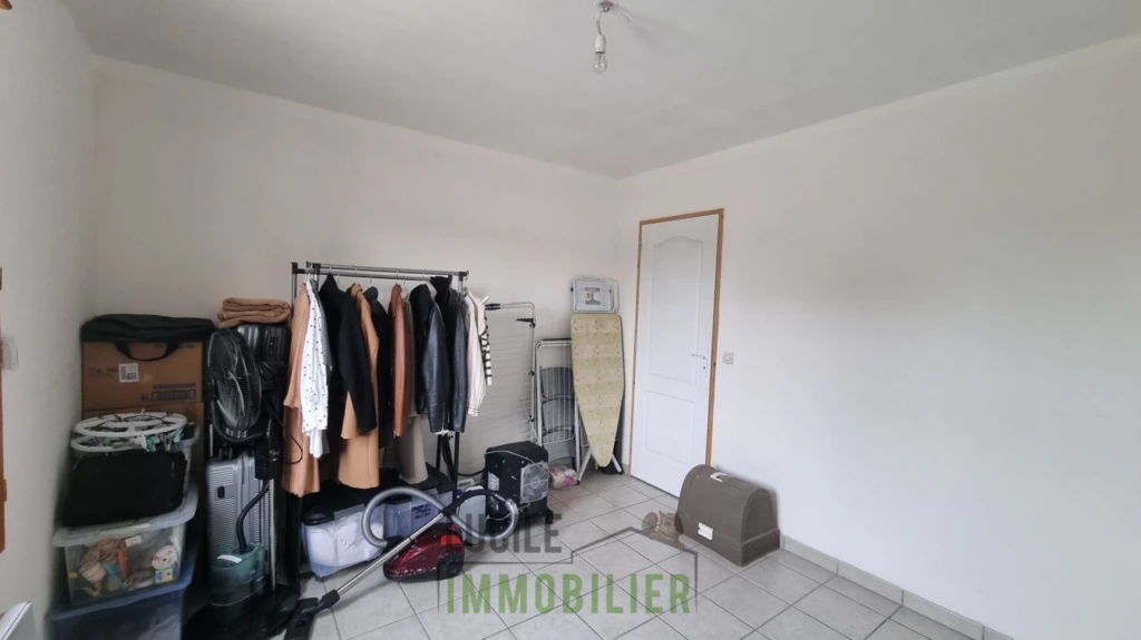 Maison 6 pièces de 130m² 10