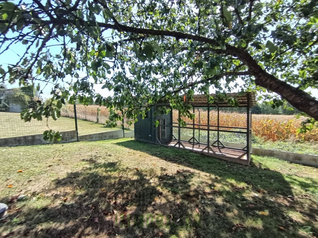 Maison 6 pièces de 130m² 13