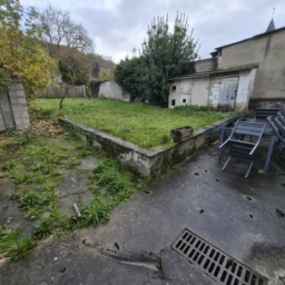 Maison<br>de charme 3