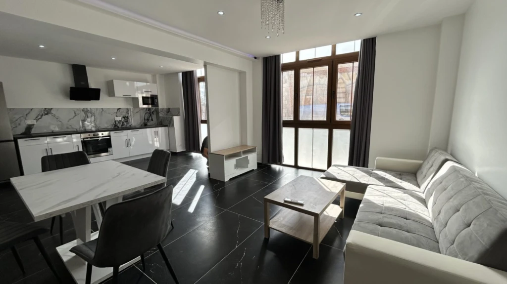 Maison 3 pièce A LOUER CLERMONT 1