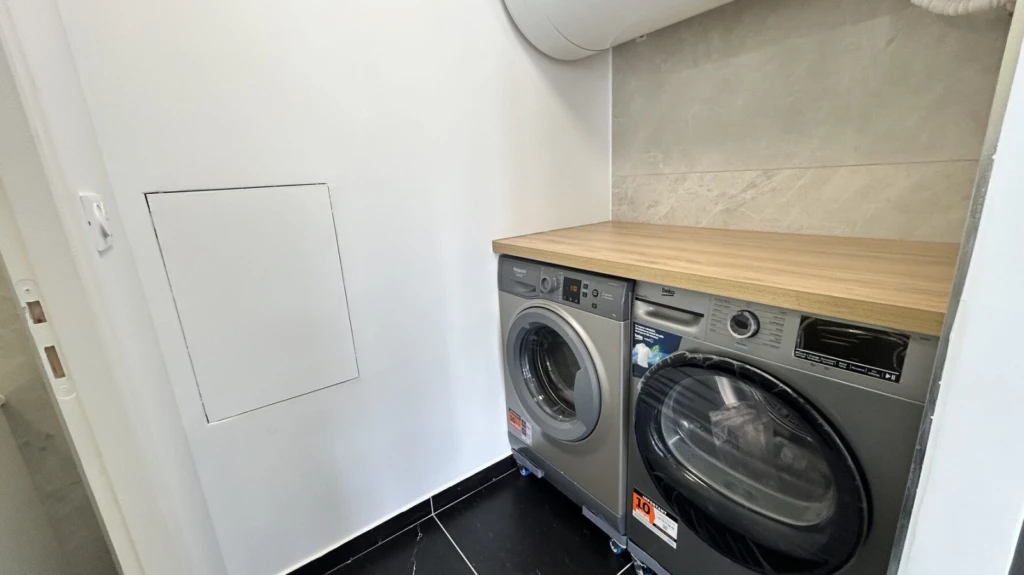 Maison 3 pièce A LOUER CLERMONT 8
