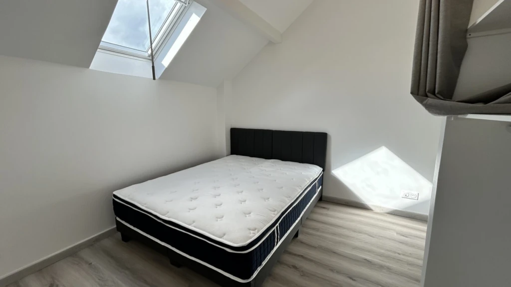 Maison 3 pièce A LOUER CLERMONT 9