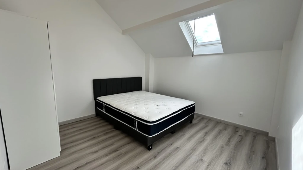 Maison 3 pièce A LOUER CLERMONT 10