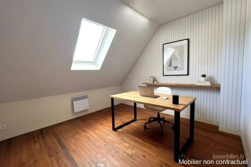 chambre 2