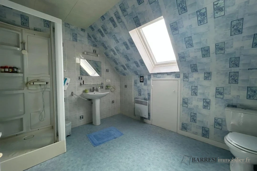 chambre 3
