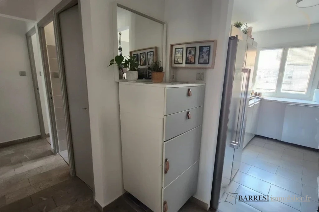 chambre 2