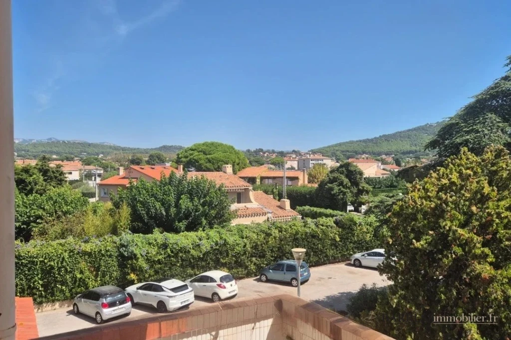 vue chambre 2
